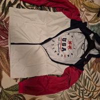 Giacca antivento La Martina