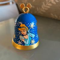 Campanella conad cenerentola 2025