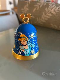 Campanella conad cenerentola 2025