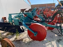 nardi-aratro-100co-b-bivomere-train-idr-4-mart