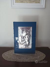 Maria, la Madre di Gesù nei capolavori dell'arte.