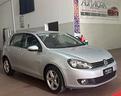 volkswagen-golf-vi-1-6-5p-highline-bifuel