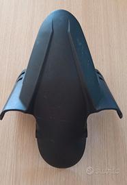 Parafango anteriore Benelli TRK 702X