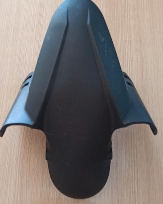 Parafango anteriore Benelli TRK 702X