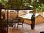 Immagine 25