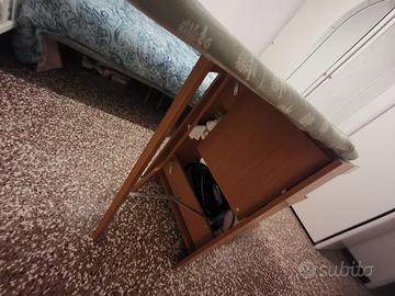 Mobile stiro Foppapedretti