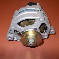 Alternatore Citroen GS-AMI 8 Super