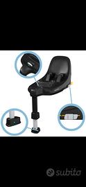 Maxi-Cosi FamilyFix S ISOFIX