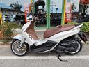 piaggio-beverly-300-i-e-abs-asr