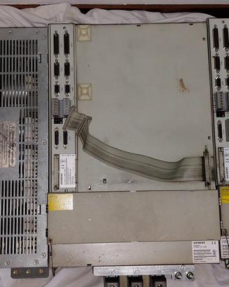Siemens