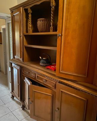 Arredamento antico