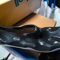 scarpe Scholl per scoglio /mare