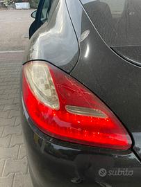 Fari posteriori Porsche Pananera 970