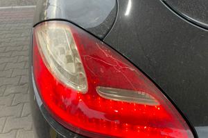 Fari posteriori Porsche Pananera 970