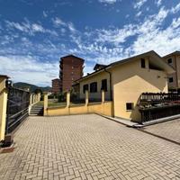 Villa a Arquata Scrivia (AL)