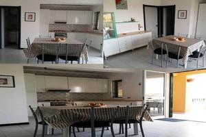 Vacanze a marina di ragusa vicino porto turistico