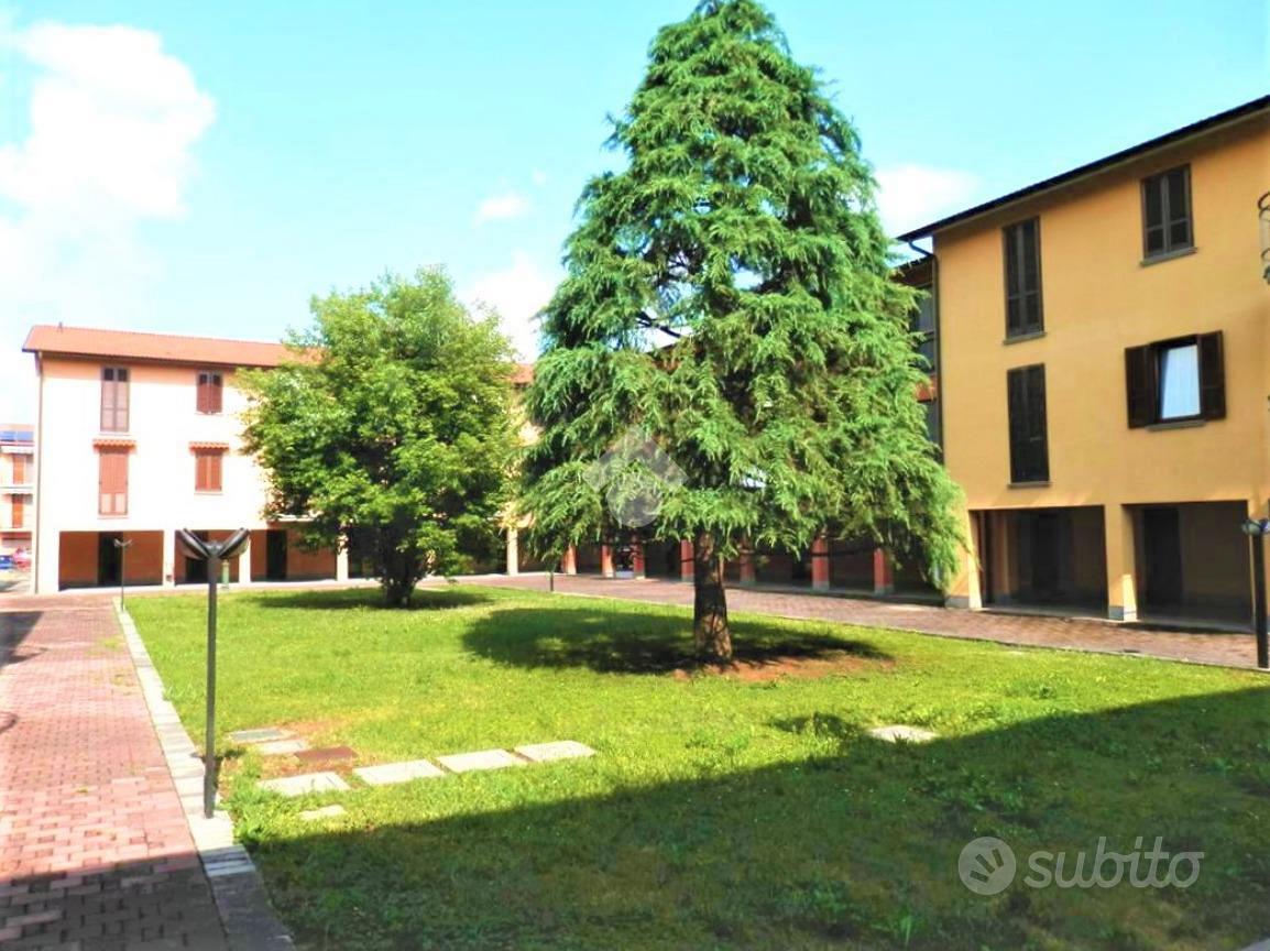 Apartment in Pandino - Vista 4