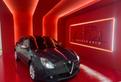 Alfa Romeo Giulietta 1.6 JTDm 120 CV Super