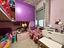 Immagine 19