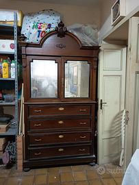Chiffonier