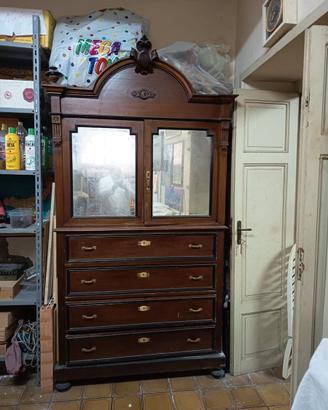 Chiffonier