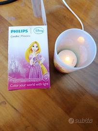 lampada bambino PHILPS NUOVA
