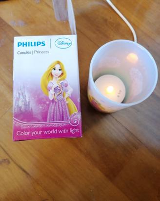 lampada bambino PHILPS NUOVA