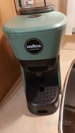 lavazza a modo mio 