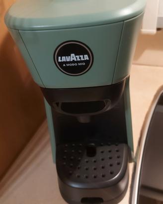 lavazza a modo mio 
