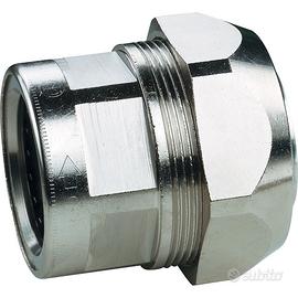 TILOK RTA TKG3227, TKG4040, TKM32, TKG4040 TKG2021