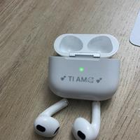 Airpods 3