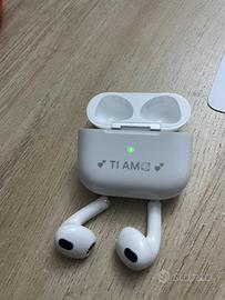 Airpods 3