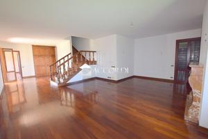 Rif.LG49| casa ind. asolo