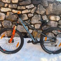 Cube Reaction TM - ruote 240