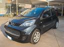 peugeot-107-1-0-68cv-5p-sweet-years