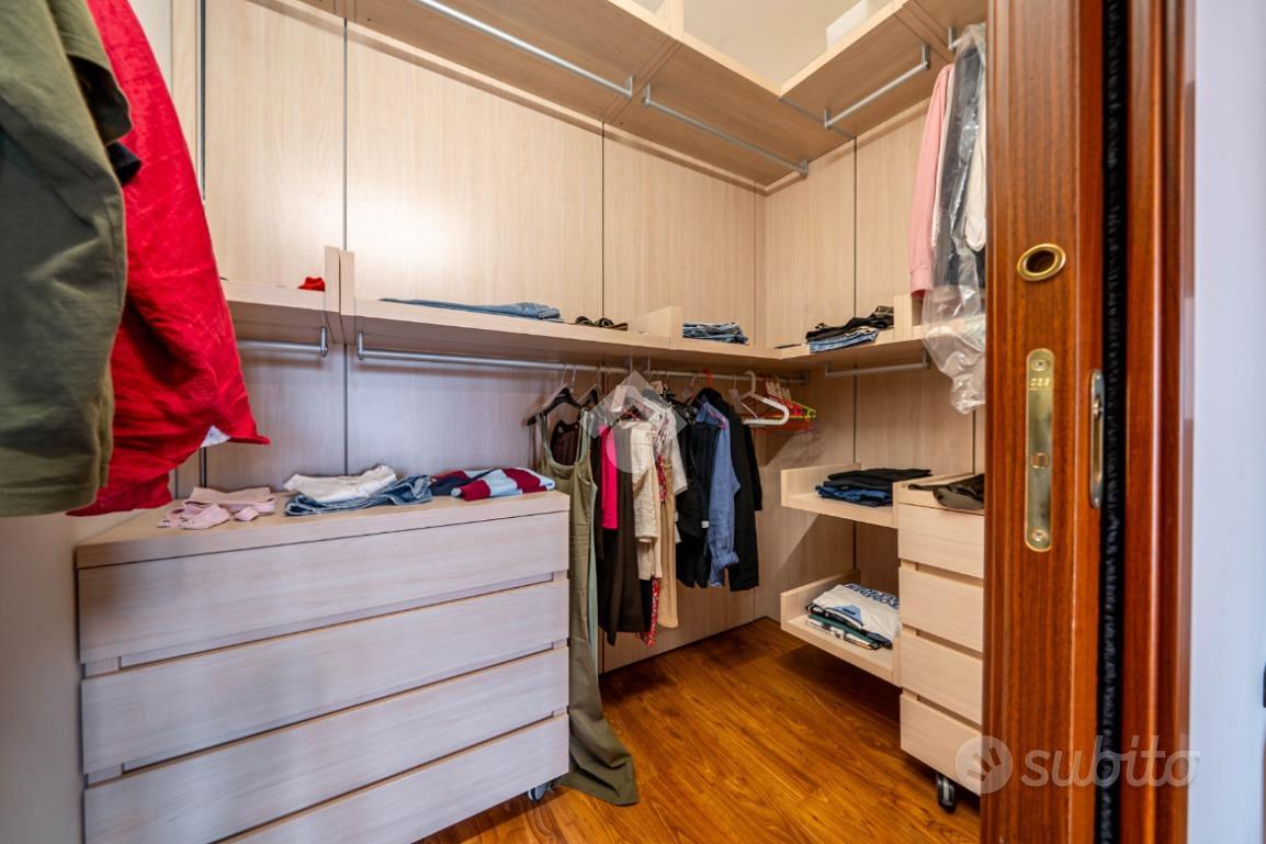 Appartamento – Verona, Borgo Roma, Sud - Altro