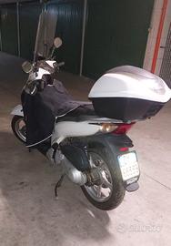 SH 150