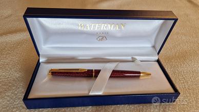 Penna Waterman Paris