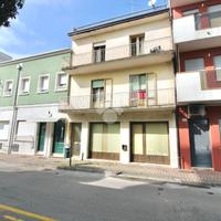 PALAZZINA A CAORLE