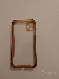 Cover iphone 11