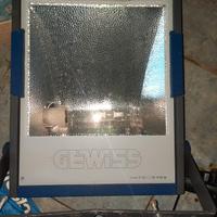 Fari Gewiss 