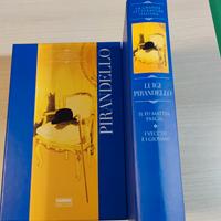 libri 