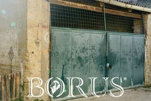 Box o garage - Aversa