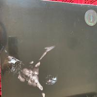 Vinile “utopia” di Travis Scott