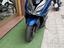 Immagine 13