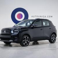 CITROEN C3 PURETECH 100 S&S PLUS NEOPATENTATI FA