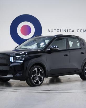 CITROEN C3 PURETECH 100 S&S PLUS NEOPATENTATI FA