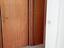 Immagine 19