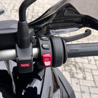 BMW gs 900 adventure