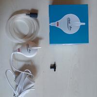areatore zolux stick air